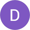 Dunkirk Project profile picture