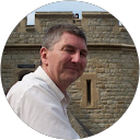 Mike Bright profile picture