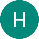 Helen Makowiecki profile picture