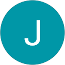 Janice Baker profile picture