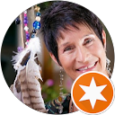 Kathy Evans-Palmisano profile picture