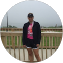 triathleteg10 profile picture